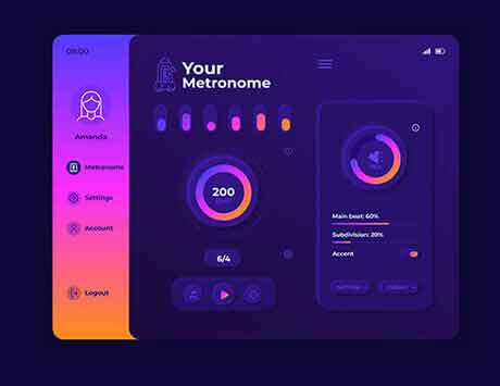 网站ddos软件营销解决方案