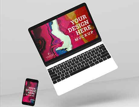 网站ddos软件界面设计