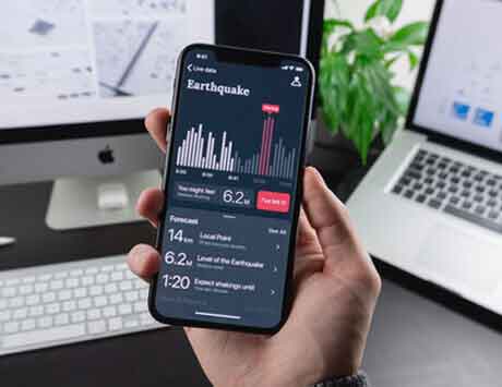网站ddos软件苹果应用
