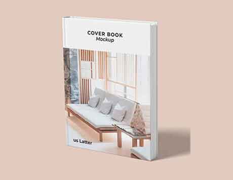 网站ddos软件网络安全