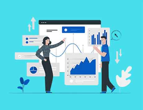 网站ddos软件CDN加速